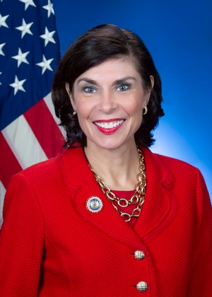 rep-Kristin Phillips-Hill