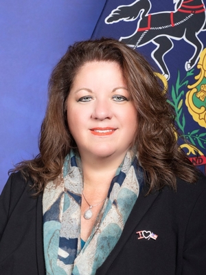rep-Donna Scheuren