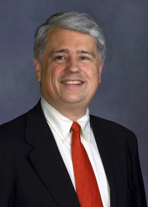 rep-Steve Samuelson