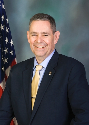 rep-Cris Dush
