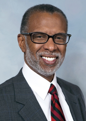 rep-Art Haywood