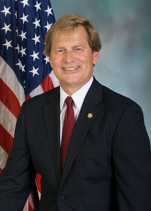 rep-Jack Rader Jr.