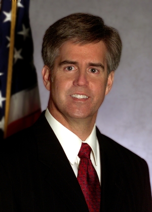 rep-Scott Conklin