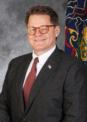 rep-Tim Twardzik