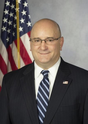 rep-Benjamin V. Sanchez